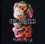 The Minutes: Marcata, CD