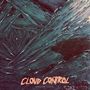 Cloud Control: Dream Cave, CD