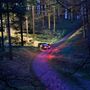 Drenge: Undertow, CD