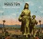 Mark Lanegan: Houston: Publishing Demos 2002, CD