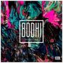 Bodhi: Howler EP, MAX