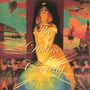 The Divine Comedy: Foreverland (Limited Deluxe Edition), CD,CD