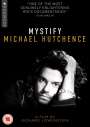 Richard Lowenstein: Mystify: Michael Hutchence (2019) (UK Import), DVD