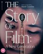 Mark Cousins: Story Of Film: A New Generation (2021) (Blu-ray) (UK Import), BR