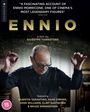 Giuseppe Tornatore: Ennio: The Maestro (2021) (Blu-ray) (UK Import), BR