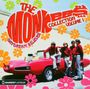 The Monkees: Daydream Believer (The Platinum Collection), CD