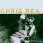 Chris Rea: The Platinum Collection, CD