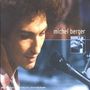 Michel Berger: Michel Berger Vol.1, CD