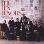 The Ten Tenors: Here's To The Heroes, CD