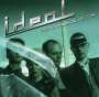 Ideal: The Platinum Collection, CD