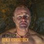 Benji Kirkpatrick: In Phase, CD