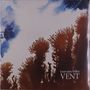 Laura Jane Wilkie: Vent, LP