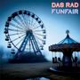 Das Rad: Funfair, CD