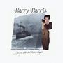 Harry Harris: Songs About Other People, CD