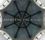 Leveret: In The Round, CD