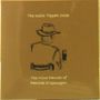 Keith Tippett (1947-2020): The Nine Dances Of Patrick O' Gonogon, CD