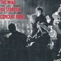 Mike Westbrook: The Last Night At The Old Place 1968, CD