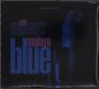 Malaya Blue: Still, CD