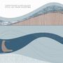 Karine Polwart & Dave Milligan: Still As Your Sleeping, LP