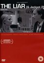 Mika Kaurismäki: Valehtelija (1981) + Jackpot 2 (1982) - Finnische OF, DVD