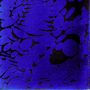 Larry Gus: Years Not Living, CD