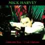 Mick Harvey: Intoxicated Man / Pink Elephants, CD,CD