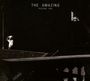The Amazing: Picture You, CD