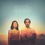 Alela Diane & Ryan Francesconi: Cold Moon, LP