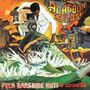 Fela Kuti: Alagbon Close (180g), LP