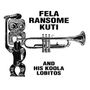 Fela Kuti: Highlife: Jazz And Afro-Soul 1963 - 1969), CD,CD,CD
