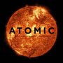 Mogwai: Atomic, LP,LP