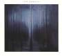 Ilya Beshevli: Night Forest, CD