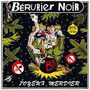 Bérurier Noir: Joyeux Merdier, MAX