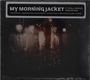 My Morning Jacket: It Still Moves, CD,CD