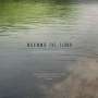 : Before The Flood (O.S.T.) (180g), LP,LP,LP