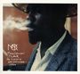 Thelonious Monk: Les Liaisons Dangereuses 1960, CD,CD