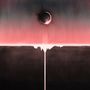 Mogwai: Every Country's Sun (180g), LP,LP