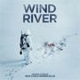 Nick Cave & Warren Ellis: Wind River (Snow White Vinyl), LP