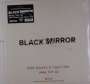 : Black Mirror: Hang The DJ (Netflix O.S.T.) (White Vinyl), LP