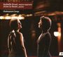 : Isabelle Druet - Shakespeare Songs, CD