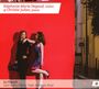 Stephanie Degand & Christie Julien - So French, CD