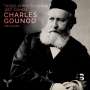 Charles Gounod: 24 Klavierlieder, CD