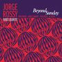 Jorge Rossy: Beyond Sunday, CD