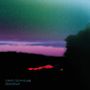 Ulrich Schnauss: Goodbye, CD