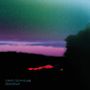 Ulrich Schnauss: Goodbye (remastered), LP,LP