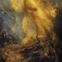 Thomas William Hill: Grains Of Space, CD