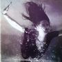 Rev Magnetic: Versus Universe (Clear Vinyl), LP