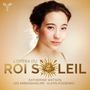 : L'Opera du Roi Soleil, CD