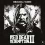 : The Music Of Red Dead Redemption II (Original Score) (Limited Edition), CD