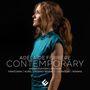 : Adelaide Ferriere - Contemporary, CD